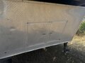2019 SALVATION TRAILERS 37 FT ENCLOSED Box Trucks/Trailer