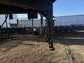 2019 SALVATION TRAILERS 37 FT ENCLOSED Box Trucks/Trailer
