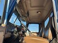2007 Mack Granite CV713 Dump Trucks/Trailer