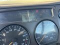 2007 Mack Granite CV713 Dump Trucks/Trailer