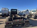 2007 Mack Granite CV713 Dump Trucks/Trailer