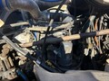 2007 Mack Granite CV713 Dump Trucks/Trailer