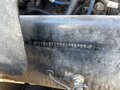 2003 Mack Granite CV713 Dump Trucks/Trailer