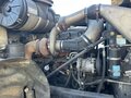 2003 Mack Granite CV713 Dump Trucks/Trailer