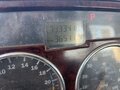 2003 Mack Granite CV713 Dump Trucks/Trailer