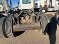 2003 Mack Granite CV713 Dump Trucks/Trailer