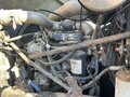 2006 Mack Granite CV713 Dump Trucks/Trailer