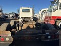 2006 Mack Granite CV713 Dump Trucks/Trailer