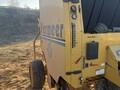 2003 Vermeer 605XL Round Baler