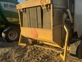 2003 Vermeer 605XL Round Baler