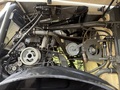 2015 Claas Jaguar 960 Self-Propelled Forage Harvester