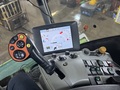 2015 Claas Jaguar 960 Self-Propelled Forage Harvester