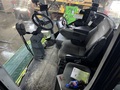 2015 Claas Jaguar 960 Self-Propelled Forage Harvester