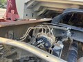 2004 Ford F-650 Pickup