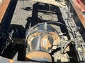 2004 Ford F-650 Pickup