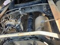 2004 Ford F-650 Pickup