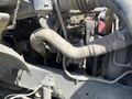 2004 Ford F-650 Pickup