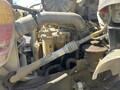 2004 Ford F-650 Pickup