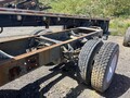2004 Ford F-650 Pickup