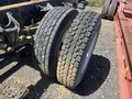 2004 Ford F-650 Pickup