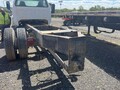 2004 Ford F-650 Pickup