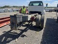 2004 Ford F-650 Pickup
