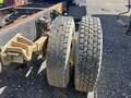 2004 Ford F-650 Pickup