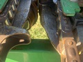 2019 John Deere 712C Corn Head