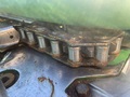 2019 John Deere 712C Corn Head
