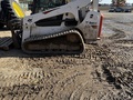 2022 Bobcat T770 Skid Steer