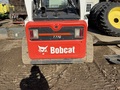 2022 Bobcat T770 Skid Steer