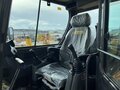 2025 New Holland E57C Excavator
