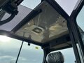 2025 New Holland E57C Excavator