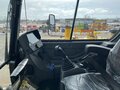 2025 New Holland E57C Excavator