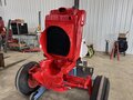 1981 International 786 Tractor