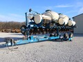 2012 Kinze 3660 Planter