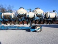 2012 Kinze 3660 Planter