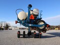 2012 Kinze 3660 Planter
