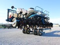 2012 Kinze 3660 Planter