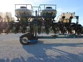 2012 Kinze 3660 Planter