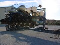 2012 Kinze 3660 Planter