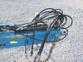 2012 Kinze 3660 Planter