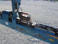 2012 Kinze 3660 Planter