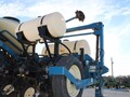 2012 Kinze 3660 Planter