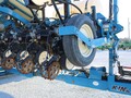 2012 Kinze 3660 Planter