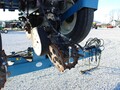2012 Kinze 3660 Planter