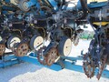2012 Kinze 3660 Planter