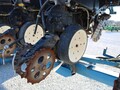 2012 Kinze 3660 Planter
