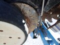 2012 Kinze 3660 Planter