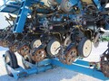 2012 Kinze 3660 Planter
